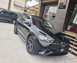 Mercedes-benz GLE 350 GLE 300 d 4Matic Mild Hybrid