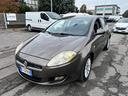 fiat-bravo-1-9-mjt-150-cv-emotion