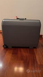 Valigia Rigida Samsonite