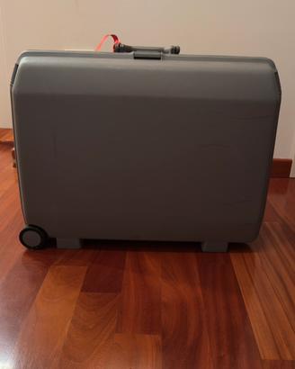 Valigia Rigida Samsonite