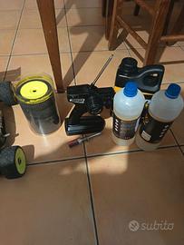modellismo 
