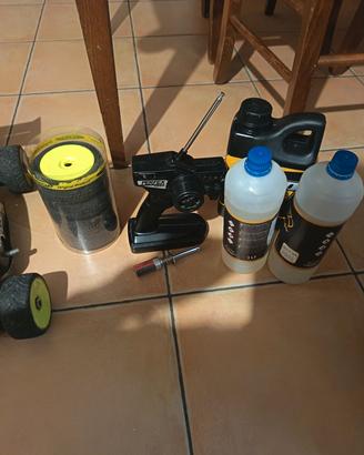 modellismo 