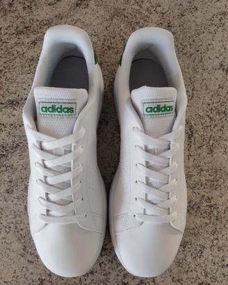 Scarpe