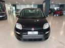 fiat-panda-1-0-firefly-s-s-hybrid
