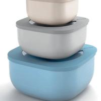 Contenitori guzzini store & more