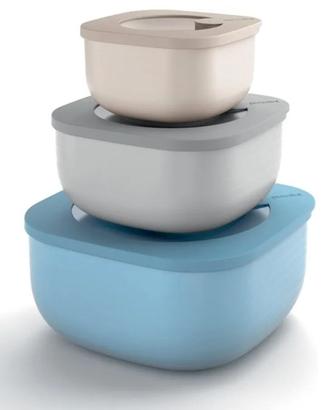 Contenitori guzzini store & more