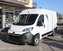 Opel Movano 35 2.2 NAVY SENSORI CAMERA POST. VIRT.