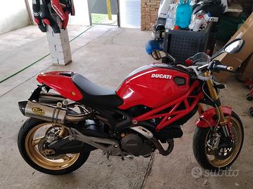 monster696plus