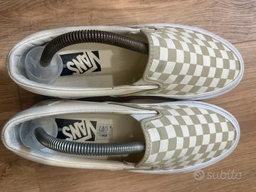 Scarpe VANS