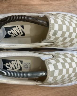 Scarpe VANS