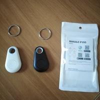 Localizzatore Gps iTags 