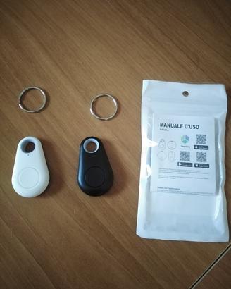Localizzatore Gps iTags 