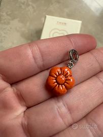 Charm thun nuovo