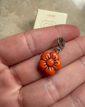 Charm thun nuovo
