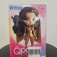 osket Wonder Woman Vers. A DC Comics Banpresto