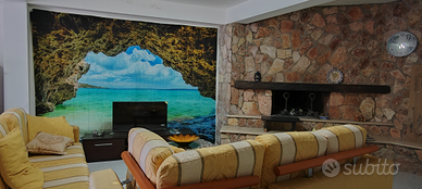 Appartamento LOFT in villa