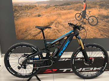 THOK GRAM DK ASKOLL 90/110Nm