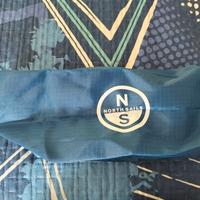 borsellino North Sails