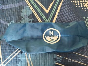 borsellino North Sails