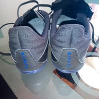 Scarpe da calcio Viralto