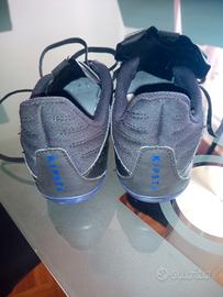 Scarpe da calcio Viralto