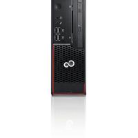PC Fisso Fujitsu Esprimo c910-L