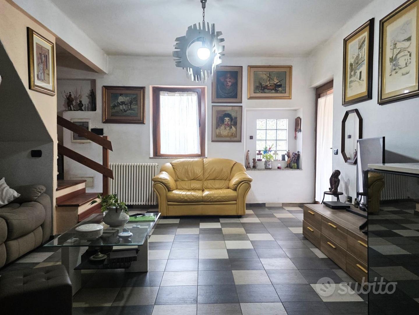 Casa – Castiadas, Olia Speciosa - Vista 5