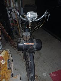 Solex  3800