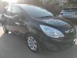 OPEL MERIVA 1.3 CDTI ECOFLEX 91MILAKM