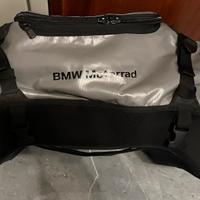 Soft bag BMW Motorrad