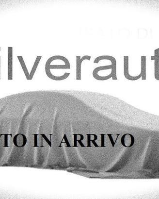 FIAT Panda 1.3 MJT 16V 4x4 Cross