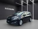 opel-zafira-1-6-cdti-134cv-start-stop-innovation
