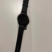 Samsung Galaxy Watch classic 47mm black perfetto
