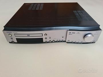 sistema 5.1 Onkyo DR-S2.2