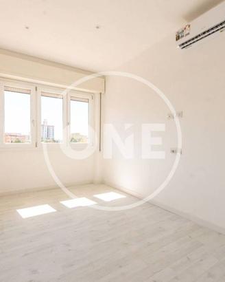 Appartamento di 153 m² con più di 5 locali a Latin