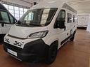 chausson-van-v594s-540-5-4-metri