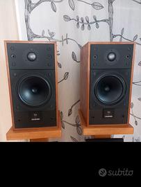 Diffusori Casse Acustiche Celestion SL6Si