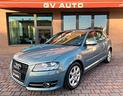 audi-a3-1-8-tfsi