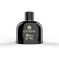 Profumo uomo codice 068 Olfazeta da 100ml.