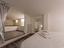 Immagine 27