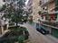 Immagine 27