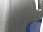 Immagine 13