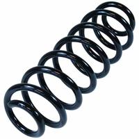 Molla per ammortizzatore Passat V