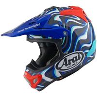 Arai MxV taglia M nuovo