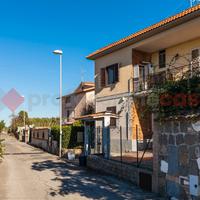 Appartamento Albano Laziale [830ARG]