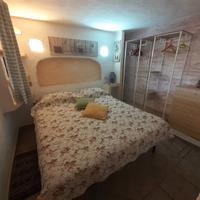 Appartamentino lastminute 29/07-5/08