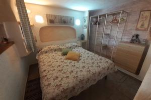 Appartamentino lastminute 29/07-5/08