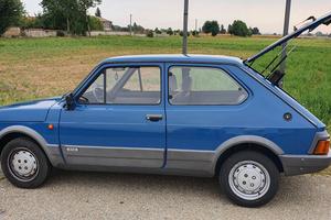Fiat 127 Super