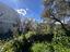 Immagine 28