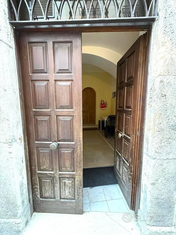 Appartamento – Rieti, Centro storico, Regina Pacis - Vista 2